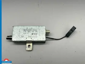 1708200389 Mercedes-benz Mercede R170 Slk230 Slk320 Antenna Amp Amplifier 97-04 Oem