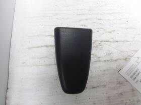 Mercedes-benz 1726800619 Convertible Top Roof Control Switch 2012 Slk250