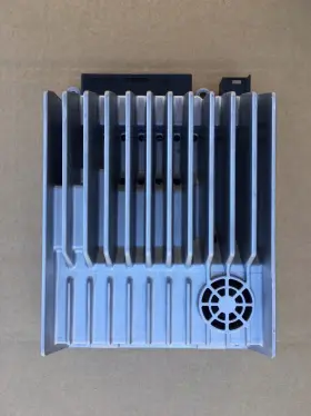 1729012100 Mercedes-benz 2008-2014 Cls550 C250 Class Harman Becker Audio Amplifier