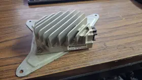 1779050403 Mercedes-benz 2019-2022 A-class Amplifier Oem