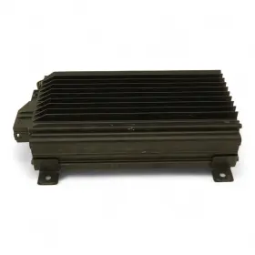 1408203789 Mercedes-benz 181875 94-99 S500 S420 W140 Audio Radio Stereo Sound Amplifier Oem