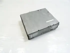 0018209689 Mercedes-benz 18209689 W124 300e Module Amplifier