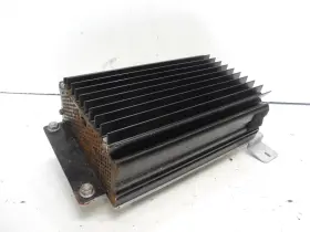 2038275042 Mercedes-benz W203 Cl203 C230 C320 Amplifier Radio Stereo Audio