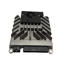 Mercedes-benz 205-900-79-18 2015-2021 Mercedes-benz C450 C300 C-class Amplifier 2059007918 Oem