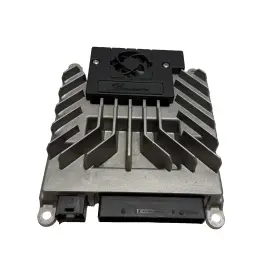 205-900-79-18 Mercedes-benz 2015-2021 C450 C300 C-class Amplifier 2059007918 Oem