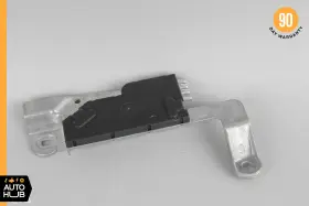 2118709989 Mercedes-benz 07-11 W219 Cls550 E320 E550 Radio Antenna Amplifier Booster Right Oem