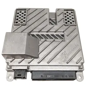 2139001721 Mercedes-benz Oem Burmester Audio Sound System Amplifier W213 W222 2014-2021