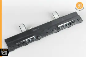 2168200489 Mercedes-benz 07-10 W216 Cl550 Cl600 Antenna Amp Amplifier Booster Oem