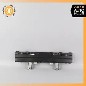 2168202289 Mercedes-benz 10-14 W216 Cl550 Cl600 Cl63 Amg Rear Roof Antenna Amplifier Amp Oem