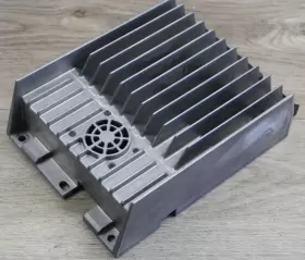 2189004107 Mercedes-benz 14-20 W207 W212 W218 X156 C117 E400 Harman/becker Amplifier Amp