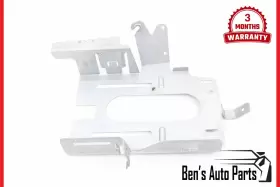 A2215455840 Mercedes-benz 221 545 58 40 2007-2013 W221 S550 S500 S63 Amg Amplifier Amp Bracket Oem