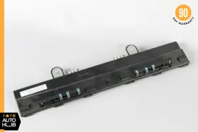 2218704789 Mercedes-benz 07-13 W221 S550 S63 Amg Rear Roof Antenna Amplifier Amp Oem