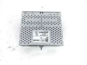 222-900-98-14 Mercedes-benz 2019 Gla250 4matic Sirius Xm Satellite Receiver Unit 2229009814