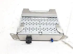 2229004911 Mercedes-benz 231 Sl550 S550 Sirius Satellite Module Receiver