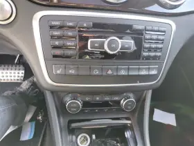 2469001509 Mercedes-benz 2015-2017 Gla250 Audio Equip Radio Console Control Oem
