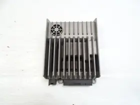 2469008213 Mercedes-benz R172 Slk350 Slk250 Module Amplifier Harman Becker