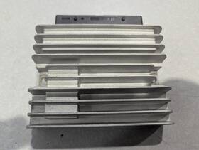 Mercedes-benz 2539004602 18 Glc63 Suv And Coupe Amplifier Id