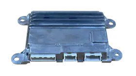 28061-6sa0a Mercedes-benz Nissan Infinity Sound Amplifier Pre Main