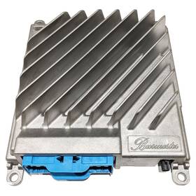 Mercedes-benz 2979003619 Oem Burmester Sound System Amplifier Mercedes-benz Eqe Eqs 2023-25 /