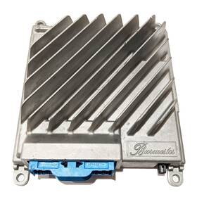 Mercedes-benz 2979009821 Oem Sound System Amplifier Control Unit Mercedes-benz Eqe Eqs 22-25 /