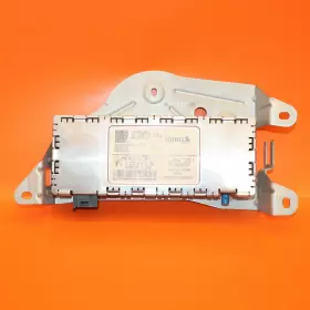 A2128705689 Mercedes Benz 2g114 E350 Gl550 C300 Ml350 Satellite Radio Sirius 2012-2020