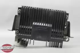 39186-s6m-a010-m1 Mercedes-benz 2002 Acura Rsx Bose Radio Stereo Amp Amplifier Oem