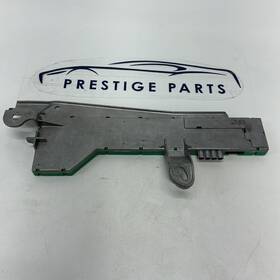 Mercedes-benz 4019104360a 06-09mercedes-benz Antenna Amplifier #4019104360a