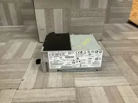 638-13389-ic Mercedes-benz 2019-2022 A-class Satellite Receiver 1679005722 Oem