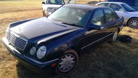 638-56974 Mercedes-benz Audio Equipment Radio 202 Type C43 Fits 94-98 C-class 223289