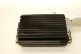 2108202689 Mercedes-benz 638-57901 2001 E320 W211 Bose Amplifier