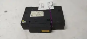 2208274642 Mercedes-benz 638-58540 Audio Equipment Radio Cd Chenger Fits 2004 Cl500 Oem