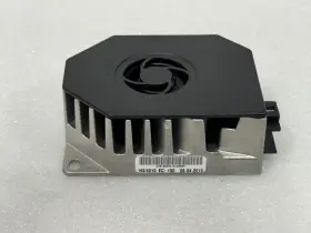 2118705189 Mercedes-benz 638-72600 2010 E350 W212 Audio Amplifier In Trunk
