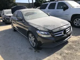 638-73128 Mercedes-benz 2015-2018 C300 Audio Music Sound Amplifier 878418