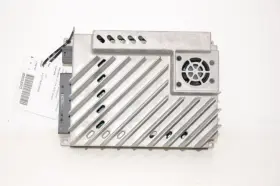 638-73605 Mercedes-benz 2014 2015 2016 Gl550 Audio Music Sound Amplifier 868547