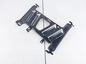 65159235506-04 Mercedes-benz 2013-2018 Bmw 328i 320i F30 Amplifier Amp Bracket Oem 65 15 9235506-04