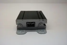 661.mb1211 Mercedes-benz 2011 Ml350 Power Inverter Amplifier Amp Rectifier Unit