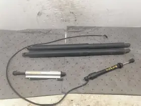1648003148 Mercedes-benz 699.mb1410 Power Liftgate Tailgate Struts Piston 2010 Gl450