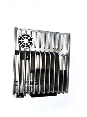 Mercedes-benz 9008/lu 2008 2009 2010 2011 2012 2013 2014-2017 E350 E550 Amplifier Amp