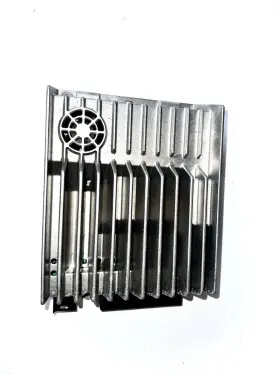 Mercedes-benz 9008/lu 2008 2009 2010 2011 2012 2013 2014-2017 E350 E550 Amplifier Amp