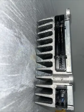 0c3691154 Mercedes-benz 9065k 2009 550cls Amplifier
