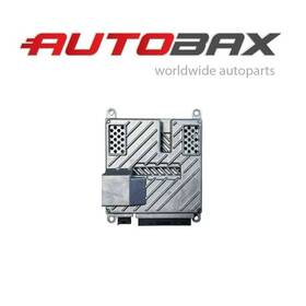 Mercedes-benz A0009003340 2019 2020 2021 2022-2024 C300 C43 Amplifier Module Control Unit