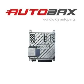 A0009003340 Mercedes-benz 2019 2020 2021 2022-2024 C300 C43 Amplifier Module Control Unit