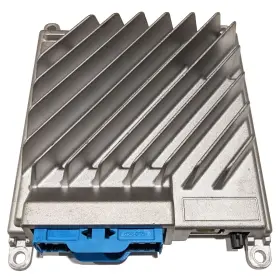 A0009007239 Mercedes-benz Oem Sound System Amplifier W206 W232 W292 C Sl Class 0009007239