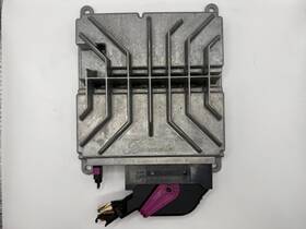 Mercedes-benz A0009007529 2021 Amg Gt53 X290 Burmester Radio Audio Sound Amplifier Amp