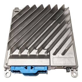 Mercedes-benz A0009008250 Oem Sound System Amplifier Control Unit Mercedes-benz C Cle S Glc Sl 0009008250
