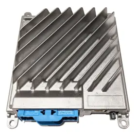 000-900-82-50 Mercedes-benz A0009008250 Oem Sound System Amplifier Control Unit C Cle S Glc Sl 0009008250
