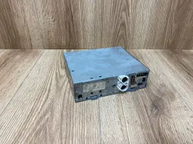 A0018209789 Mercedes-benz Oem W140 500sel 600sel Amplifier Radio Sound Audio Tuner 92 93