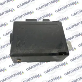 A163-820-02-89 Mercedes-benz 1998-2003 Ml 320 Radio Antenna Amp Amplifier