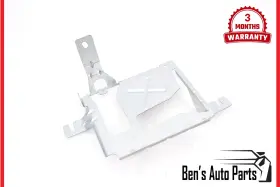 A1648270214 Mercedes-benz 2006-2008 W164 Ml550 Ml350 Ml63 Gl450 Amplifier Amp Bracket