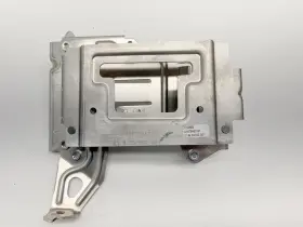 A1675452301 Mercedes-benz 2021-2026 C167 Gle53 Gle63s Amplifier Amp Mount Bracket 1675452301